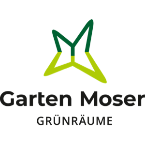 Logo Garten Moser