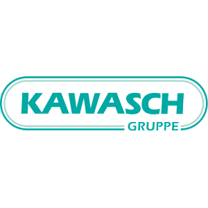 Logo Kawasch