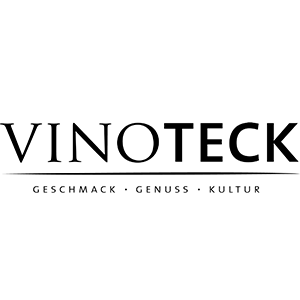 Logo Vinoteck